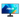 Monitor 25 Asus VA259HGA 1920x1080/Full HD IPS/120Hz/1ms/HDMI/VGA/HDCP/Zvučnici