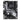 MB ASRock AM4 B550 PHANTOM GAMING 4