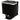 CPU Cooler LC Power Cosmo LC-CC120-ARGB-Pro (1200/1700/AM4/AM5) TDP 180W