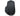Bežični miš Logitech MX Master 2s Graphite/4000dpi