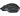 Bežični miš Logitech MX Master 2s Graphite/4000dpi