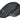 Bežični miš Logitech MX Master 2s Graphite/4000dpi