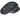 Bežični miš Logitech MX Master 2s Graphite/4000dpi