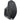 Bežični miš Logitech MX Master 2s Graphite/4000dpi