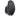 Bežični miš Logitech MX Master 2s Graphite/4000dpi