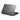 Laptop Asus TUF Gaming FX607VU-RL065 16 WUXGA 144Hz/Core 5-210H/16GB/NVMe 1TB/RTX 4050 6GB
