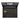 Laptop Asus TUF Gaming FX607VU-RL065 16 WUXGA 144Hz/Core 5-210H/16GB/NVMe 1TB/RTX 4050 6GB