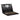 Laptop Asus TUF Gaming FX607VU-RL065 16 WUXGA 144Hz/Core 5-210H/16GB/NVMe 1TB/RTX 4050 6GB
