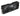 Graficka karta Gigabyte  GeForce RTX 5090 Windforce OC GDDR7 32GB