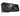 Graficka karta Gigabyte  GeForce RTX 5090 Windforce OC GDDR7 32GB