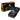 Graficka karta Gigabyte  GeForce RTX 5090 Windforce OC GDDR7 32GB