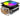 CPU Cooler Zeus Z400 RGB 1700/1200/AM4/AM5 TDP 140W