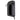 Mikser Gorenje M460CBK snaga 450W - Pixel Shop