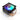 CPU Cooler Zeus Z200 Plus RGB 1700/1200/AM4/AM5 TDP 90W