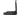 Futrola HP 14  Mobility/4U9G9AA/crna