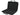 Futrola HP 14  Mobility/4U9G9AA/crna
