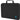 Futrola HP 14  Mobility/4U9G9AA/crna