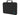 Futrola HP 14  Mobility/4U9G9AA/crna