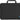 Futrola HP 14  Mobility/4U9G9AA/crna