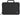 Futrola HP 14  Mobility/4U9G9AA/crna