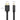 Kabl HDMI-HDMI Ugreen HD104 1.4v 3m crni