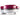 Aparat za galete Gorenje WCM 702 PW - Pixel Shop