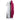 Aparat za galete Gorenje WCM 702 PW - Pixel Shop