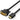 Kabl HDMI - DVI Ugreen 2m Dvosmerni