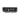 Posuda za otpadni toner Pantum CWT-2300