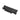Toner Pantum TL-410H P3010dw/P3300dw/M6700dw/M7100dn/M7100dw/M7310dw 3000str.