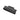 Toner Pantum TL-410H P3010dw/P3300dw/M6700dw/M7100dn/M7100dw/M7310dw 3000str.