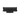 Toner Pantum TL-410H P3010dw/P3300dw/M6700dw/M7100dn/M7100dw/M7310dw 3000str.