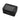 Laserski štampač Pantum P2500 1200dpi/600MHz/128MB/22ppm/USB 2.0 toner PA-210
