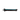 Drum Pantum color CDL-2300K crni 60000 stranica