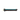 Drum Pantum color CDL-2300Y žuti 60000 stranica