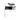 Fotokopir Laser color A3 Pantum CM230ADN 25ppm/1GHz/2GB/RADF/duplex/USB 3.0/LAN/smart, CDL/CTL-2300
