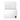 Zamrzivač Gorenje FH30EAW  horizontalni širina 111cm/zapremina 297l