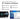 SSD Silicon Power 1TB Ace A55 2,5" SATA3 SP001TBSS3A55S25
