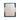 Procesor 1700 Intel i7-12700KF 3.6 GHz-tray