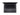 Laptop Acer Aspire Go AG15-51P-76ZF 15.3 WUXGA IPS/i7-1355U/16GB DDR5/NVMe 512GB