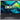 Laptop Acer Aspire Go AG15-51P-76ZF 15.3 WUXGA IPS/i7-1355U/16GB DDR5/NVMe 512GB