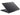 Laptop Acer Aspire Go AG15-51P-76ZF 15.3 WUXGA IPS/i7-1355U/16GB DDR5/NVMe 512GB