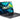 Laptop Acer Aspire Go AG15-51P-76ZF 15.3 WUXGA IPS/i7-1355U/16GB DDR5/NVMe 512GB