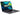 Laptop Acer Aspire Go AG15-51P-76ZF 15.3 WUXGA IPS/i7-1355U/16GB DDR5/NVMe 512GB