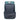 Ranac za Laptop 15.6 Rivacase Suzuka 7760/aquamarine - Pixel Shop