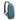 Ranac za Laptop 15.6 Rivacase Suzuka 7760/aquamarine - Pixel Shop