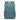Ranac za Laptop 15.6 Rivacase Suzuka 7760/aquamarine - Pixel Shop