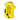 Perač pod pritiskom KARCHER K 2 Universal Edition