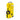 Perač pod pritiskom KARCHER K 2 Universal Edition