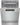 Mašina za pranje sudova Gorenje GS643E90X širina 60cm/16 kompleta/6 programa